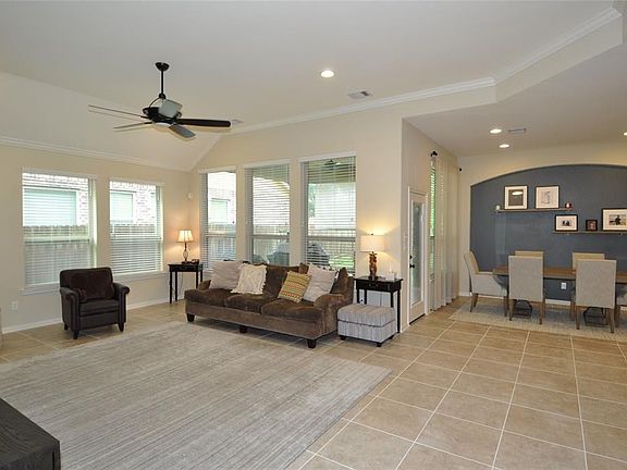 5th image of 24143 Newberry Bend Dr