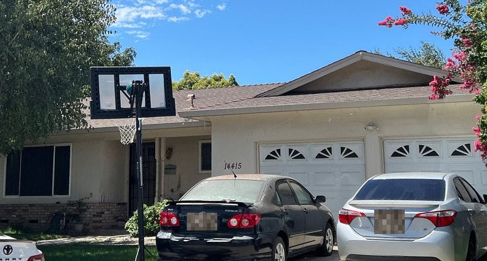 1st image of 14415 S Montezuma Way
