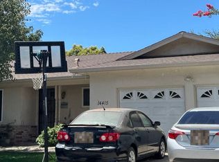 14415 S Montezuma Way, Manteca, CA 95336