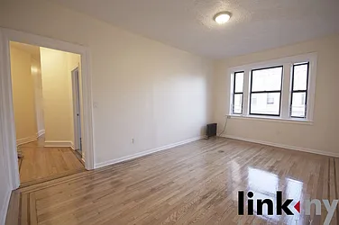 Rented by Link NY Realty