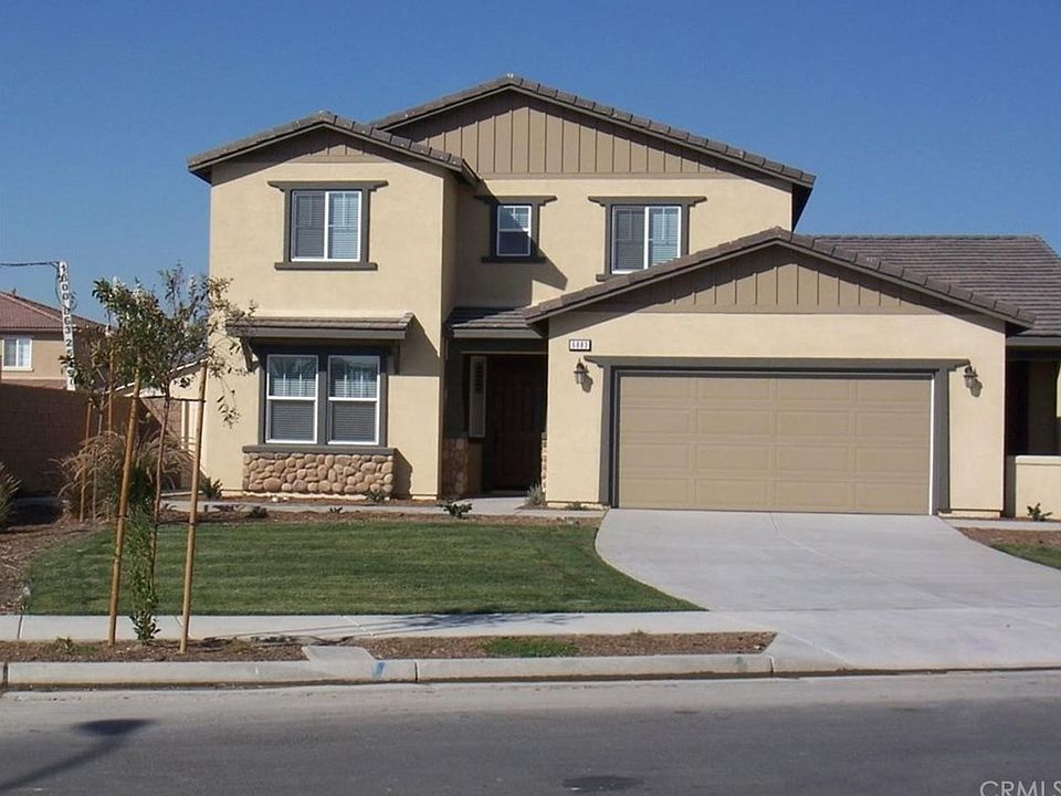 1st image of 6883 Moonflower Dr