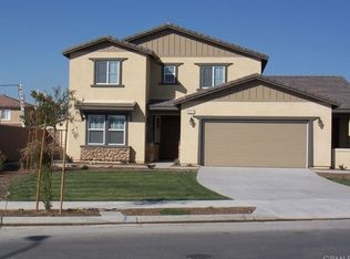 6883 Moonflower Dr, Eastvale, CA 92880