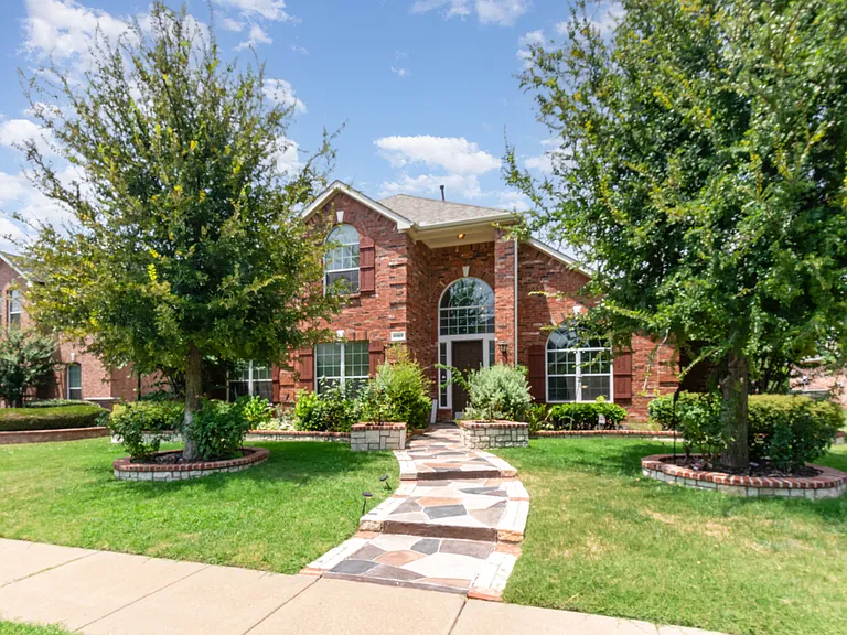 4465 Stargazer Dr — Photo 28