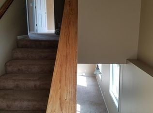 2609 Malmquist Ave, Red Wing, MN 55066