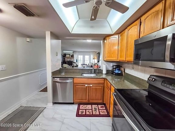 4th image of 3321 Kirkland Rd NE