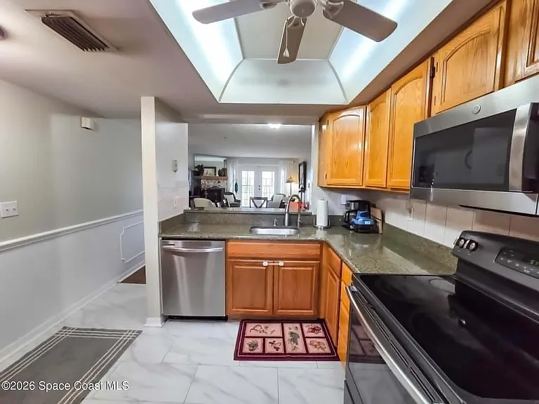 3321 Kirkland Rd NE — Photo 9