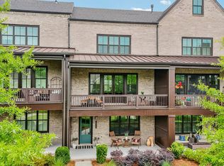 6840 Whitman Walk, Alpharetta, GA 30005