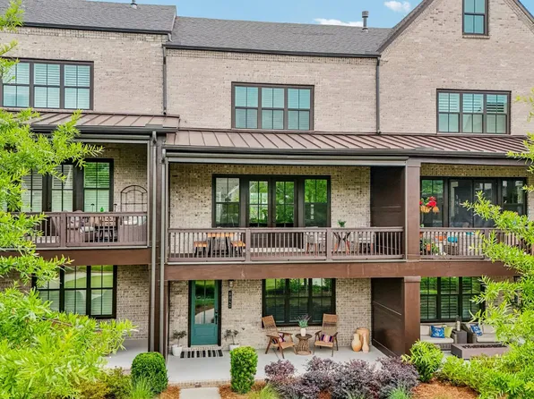 6840 Whitman Walk, Alpharetta, GA 30005