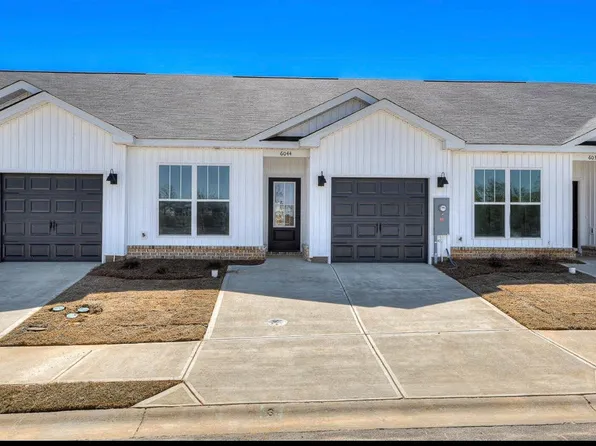 6044 Narnia Cir, Aiken, SC 29803