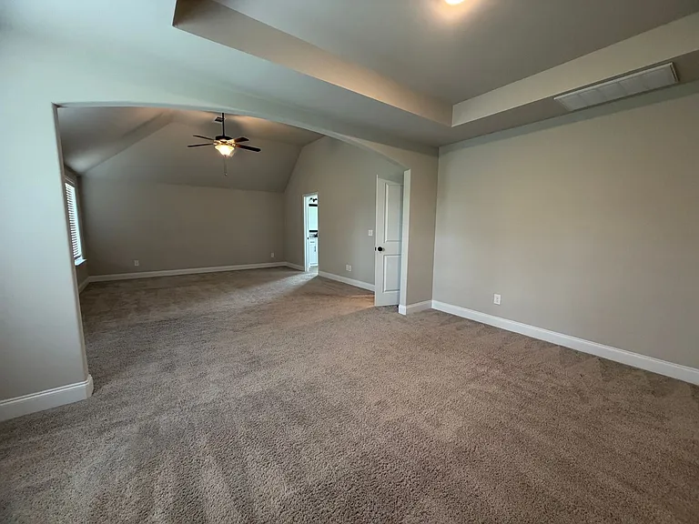 3500 Hilltop Trl — Photo 18