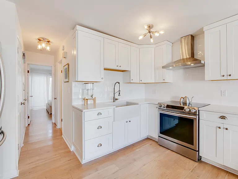 274 Dune Rd #19 — Photo 7