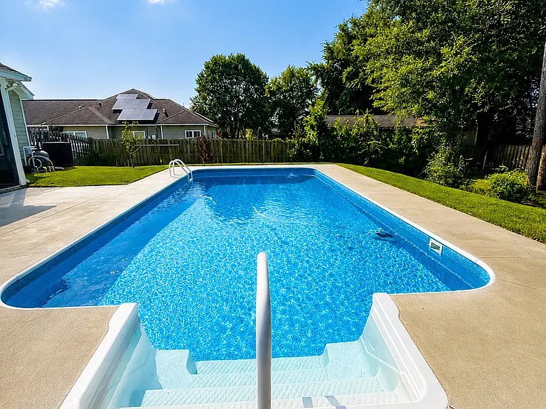 212 Nandina Way — Photo 4