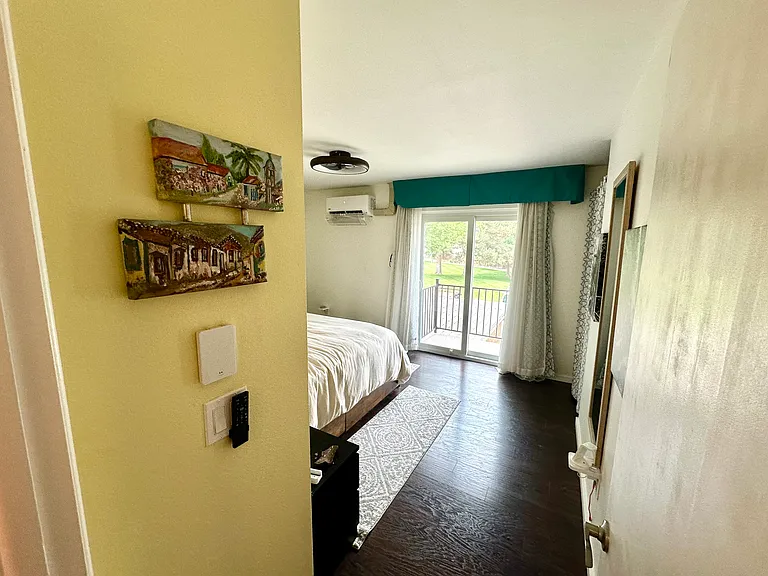 Centaur Cir — Photo 12