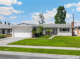 917 N Fuchsia Ave, Ontario, CA 91762
