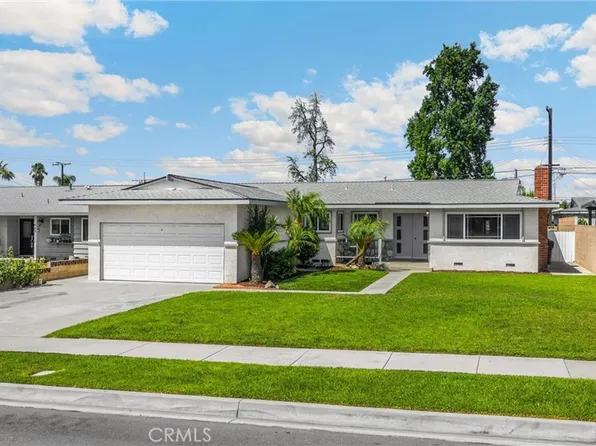 917 N Fuchsia Ave, Ontario, CA 91762