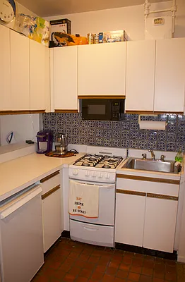 Rented by Owner | media 6