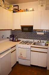 Rented by Owner