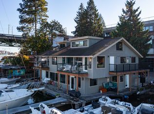 3314 Fuhrman Ave E APT 4, Seattle, WA 98102