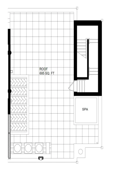 floor plan 6