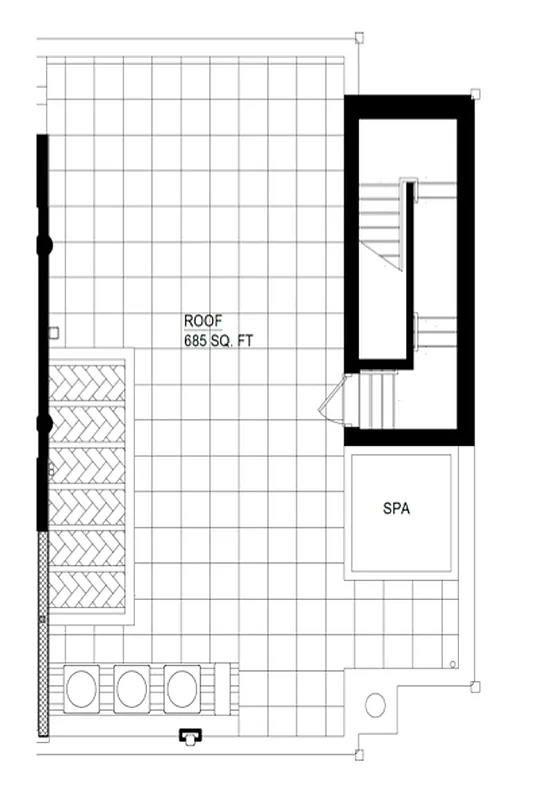 floor plan 6