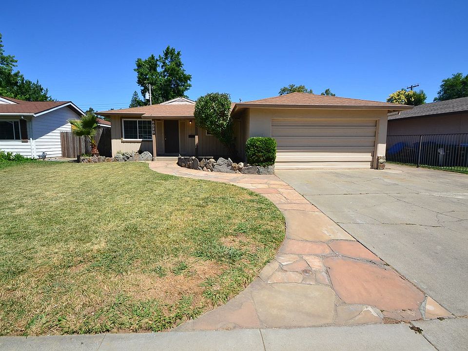 1st image of 6020 Westbrook Dr