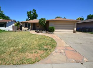 6020 Westbrook Dr, Citrus Heights, CA 95621
