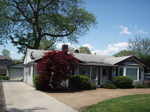 1st image of 9932 S Cicero Ave