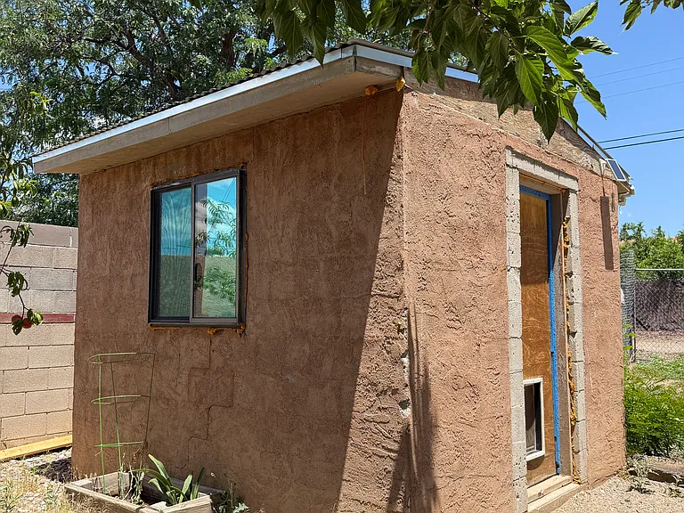 2834 Montclaire Dr NE — Photo 19