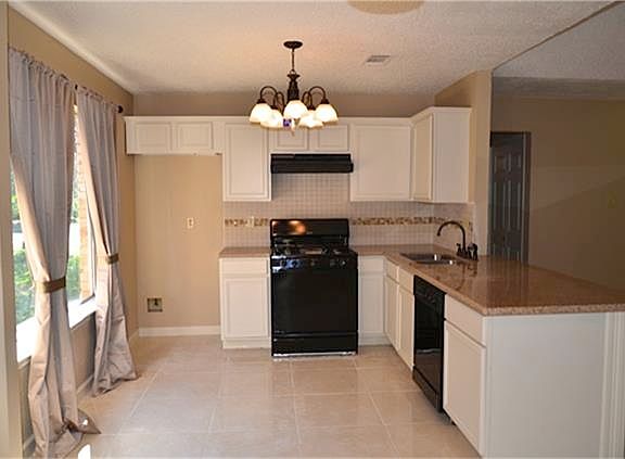 5th image of 7607 Tierra Verde Dr