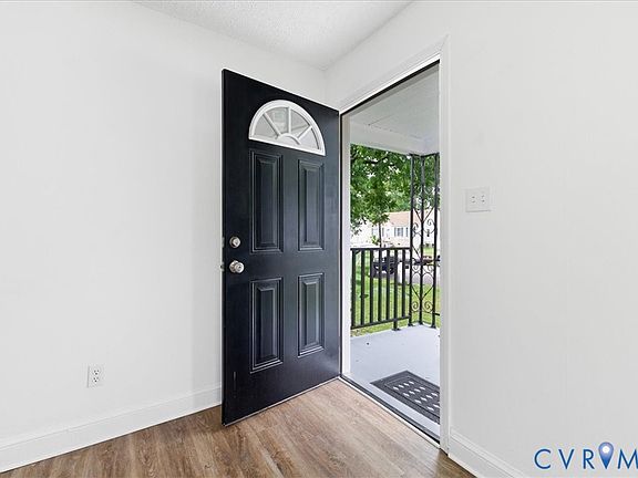 5th image of 1301 Central Ave