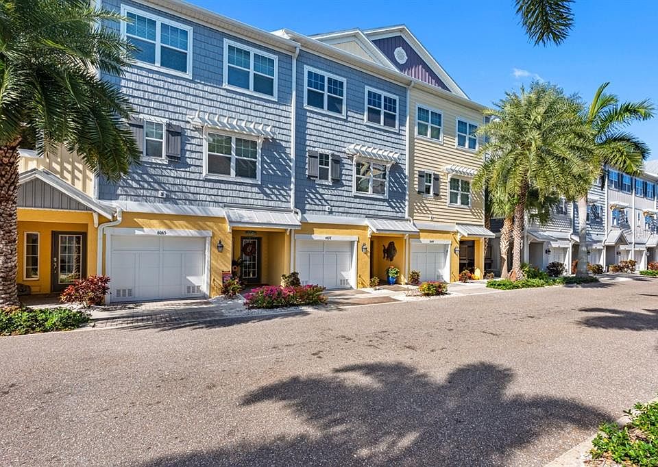 1st image of 6057 MOORINGS DRIVE S