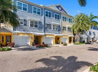 6057 Moorings Dr S, Saint Petersburg, FL 33712