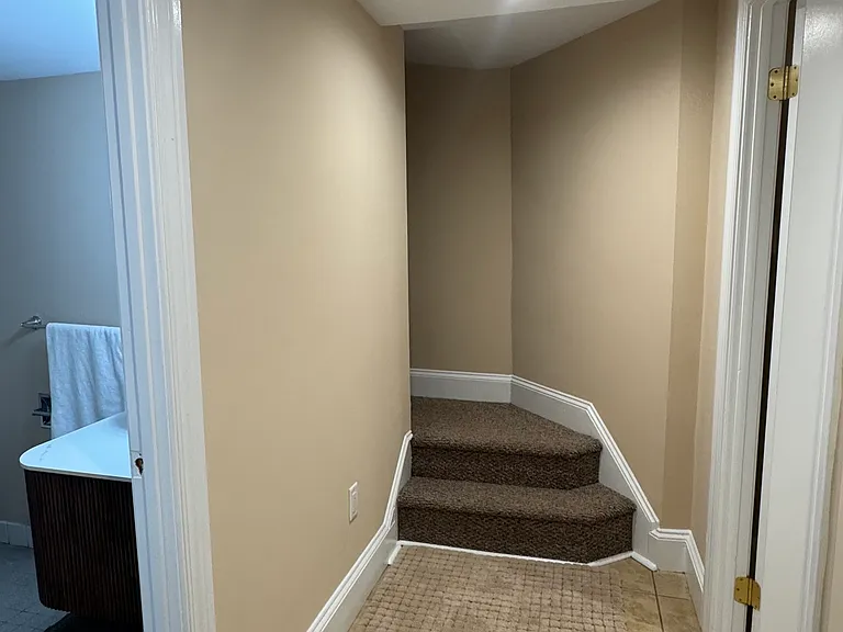 2109 Brandywine St #1 — Photo 18