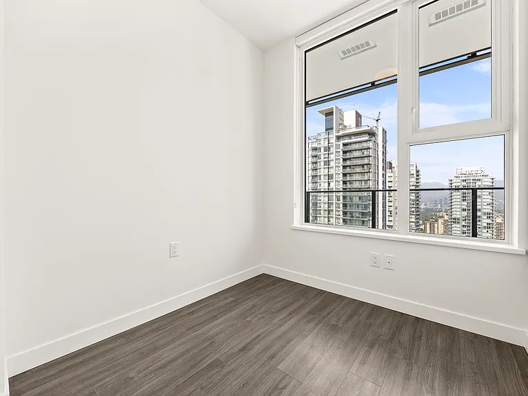 6699 Dunblane Ave #2902 — Photo 12