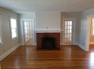 131 Brace Rd FLOOR 1, West Hartford, CT 06107