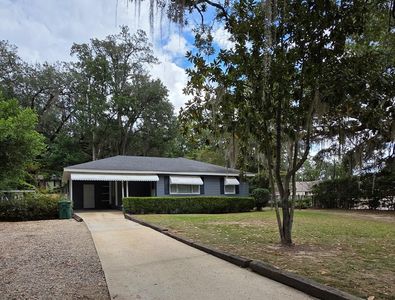 406 Baldwin Dr, Albany, GA, 31707