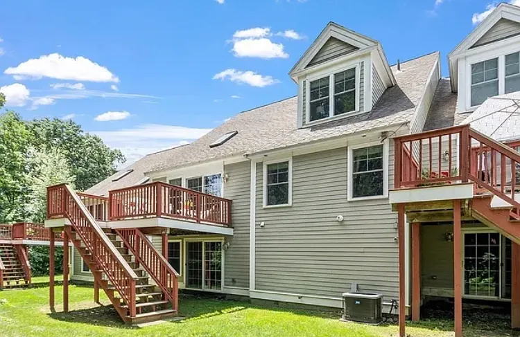 3 Paxton Ct — Photo 12