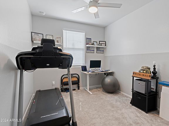 5th image of 15680 W WOODLANDS Avenue