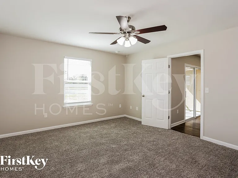 77791 Lumber Creek Blvd — Photo 8
