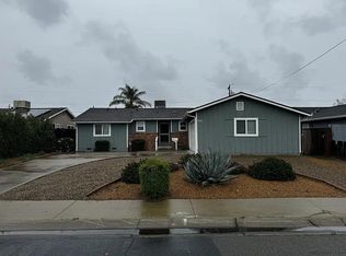 516 Santa Ana Ave, Clovis, CA 93612