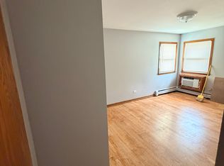 8447 W Bryn Mawr Ave APT 3N, Chicago, IL 60631