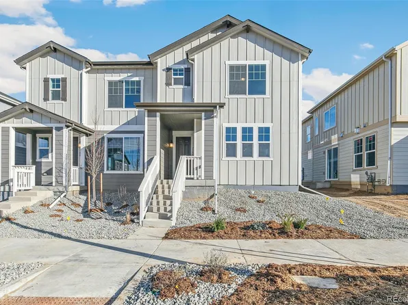 2186 Farmlore Drive, Brighton, CO 80601