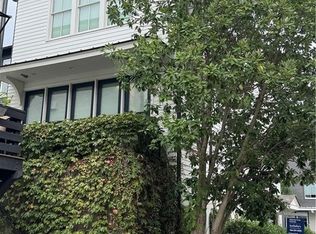 2057 Telfair Cir NE, Atlanta, GA 30324