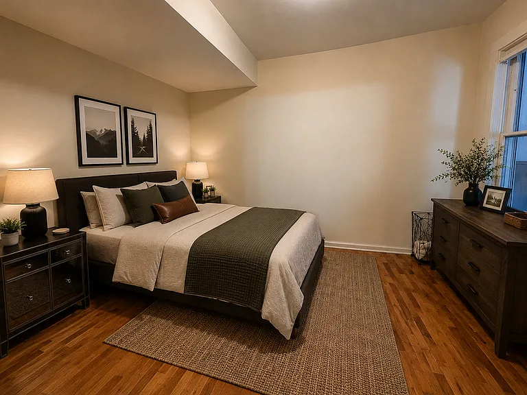 327-329 3rd Ave #11 — Photo 4