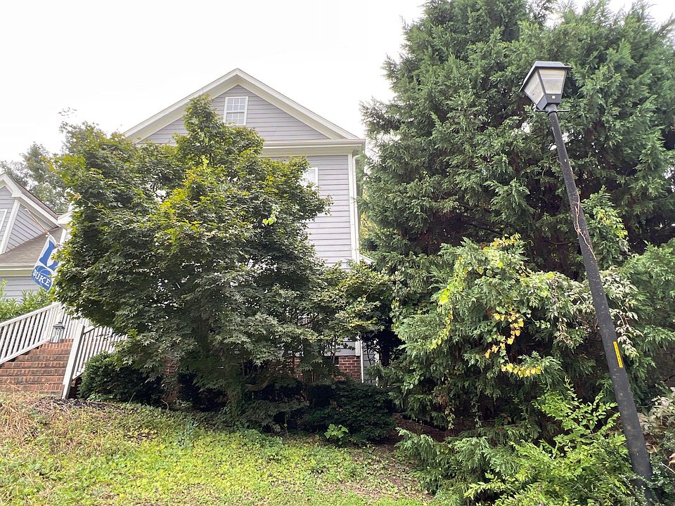 1st image of 1325 Wellwater Ct
