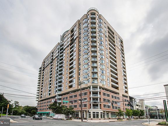 2nd image of 5750 Bou Ave Unit 1702