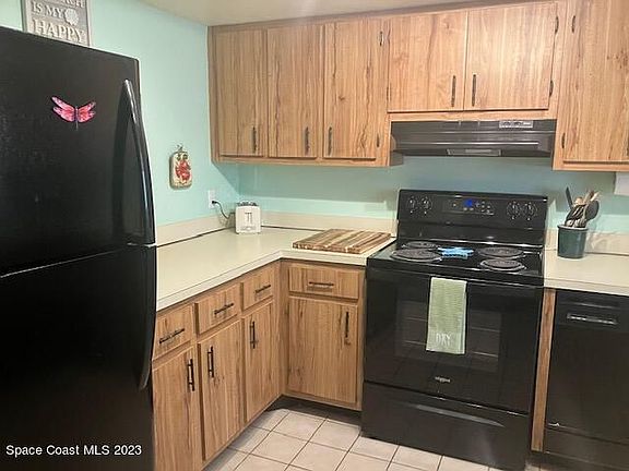 5th image of 5800 N Banana River Blvd APT 136