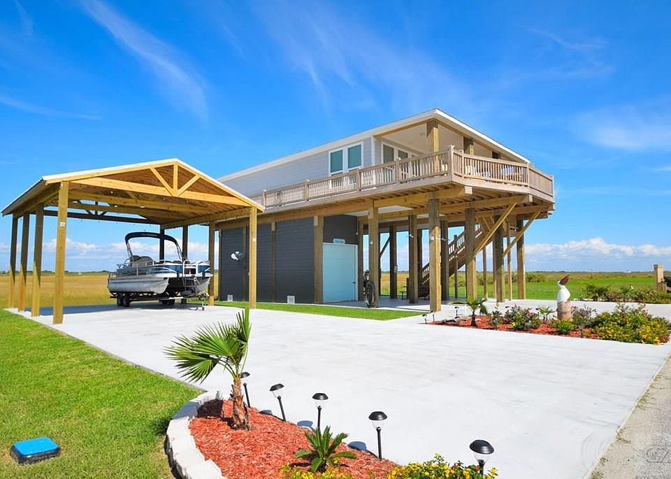 1st image of 1286 Lagoon Dr