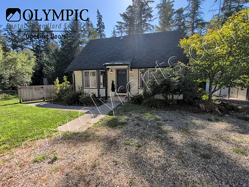 2832 Fishtrap Loop NE Photo 1 2832 Fishtrap Loop NE Photo 1
