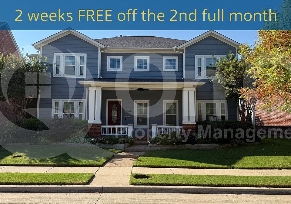 1st image of 1732 E Branch Hollow Dr